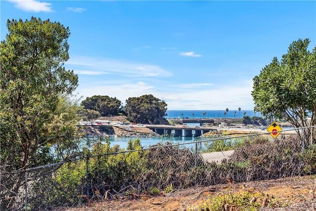 0 Adams St, Carlsbad, CA 92008