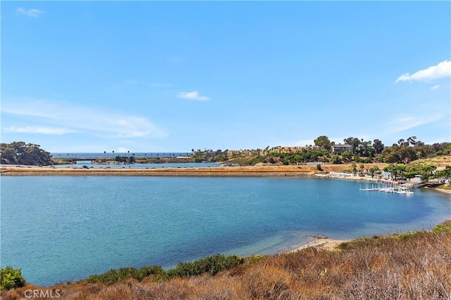 0 Adams St, Carlsbad, CA 92008