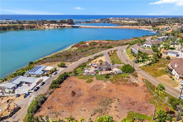 0 Adams St, Carlsbad CA, 92008 land for sale