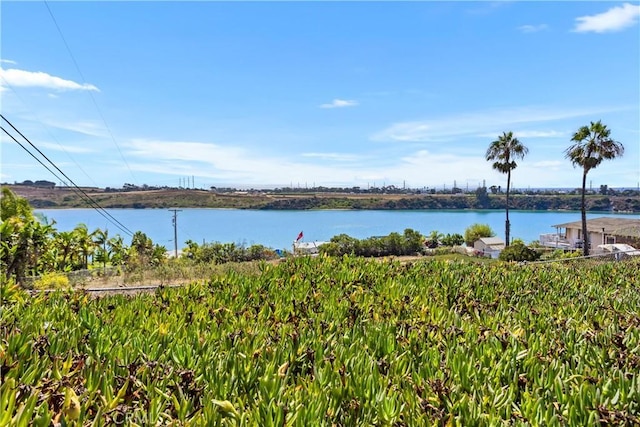 0 Adams St, Carlsbad, CA 92008