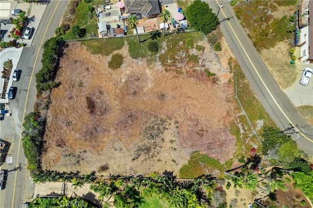 0 Adams St, Carlsbad, CA 92008