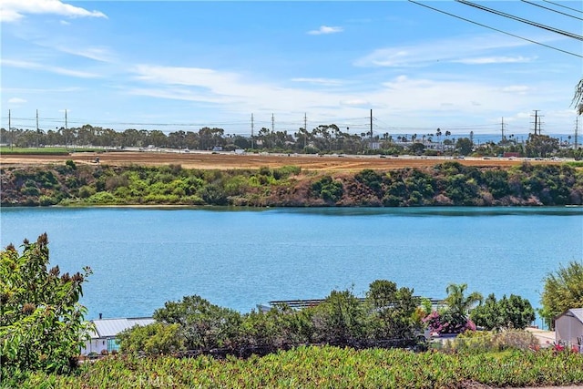 0 Adams St, Carlsbad, CA 92008