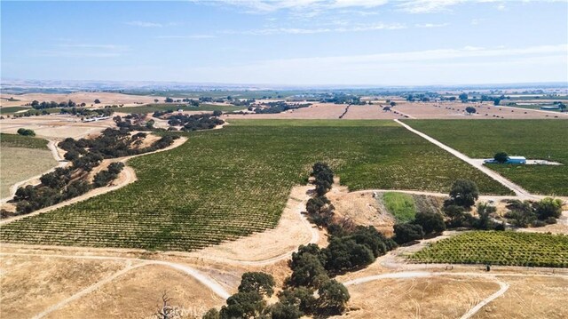 1600 Adobe Rd, Paso Robles, CA 93446 - photo 10