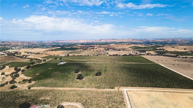 1600 Adobe Rd, Paso Robles, CA 93446 - photo 14