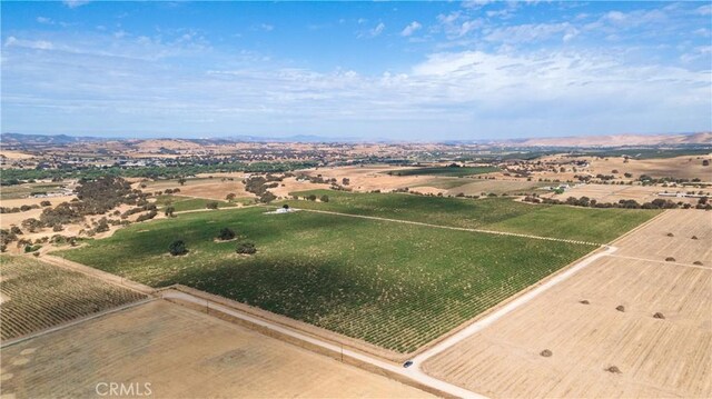1600 Adobe Rd, Paso Robles, CA 93446 - photo 11