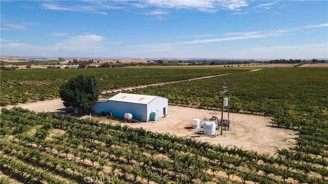 1600 Adobe Rd, Paso Robles, CA 93446 - photo 2