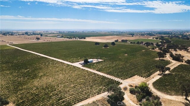 1600 Adobe Rd, Paso Robles, CA 93446 - photo 9