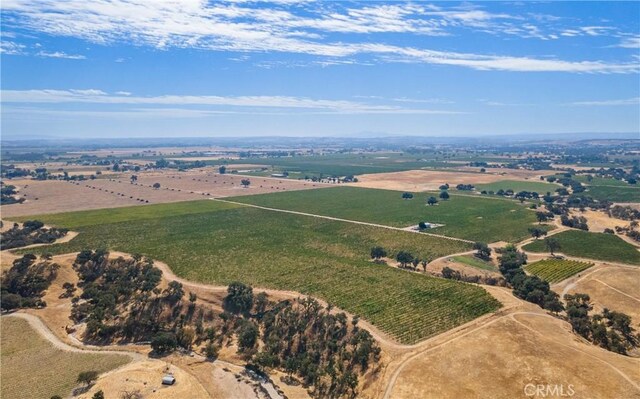 1600 Adobe Rd, Paso Robles, CA 93446 - photo 4