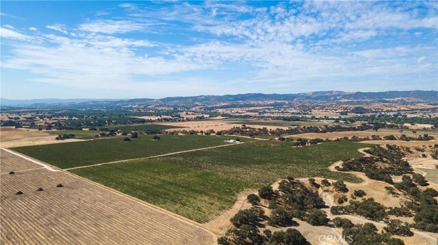 1600 Adobe Rd, Paso Robles, CA 93446 - photo 7