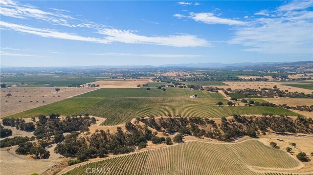 1600 Adobe Rd, Paso Robles, CA 93446 - photo 6