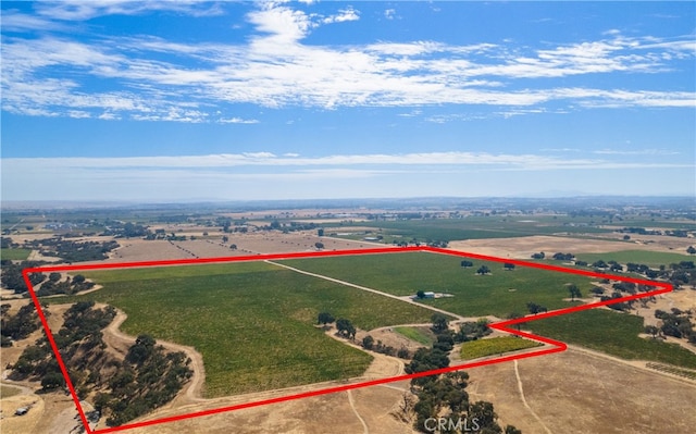 1600 Adobe Rd, Paso Robles, CA 93446 - photo 1