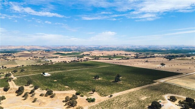 1600 Adobe Rd, Paso Robles, CA 93446 - photo 13