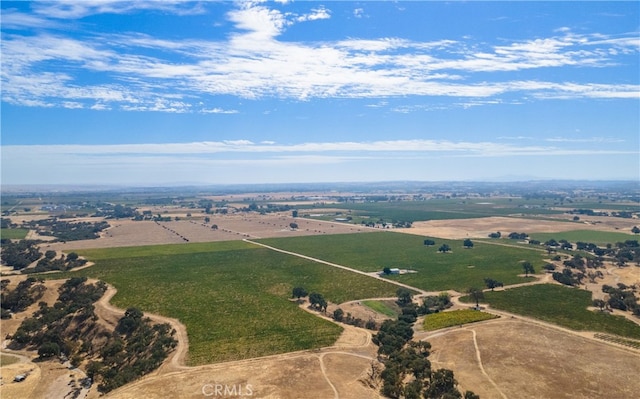 1600 Adobe Rd, Paso Robles CA, 93446 land for sale