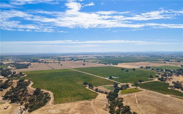 1600 Adobe Rd, Paso Robles, CA 93446 - photo 3