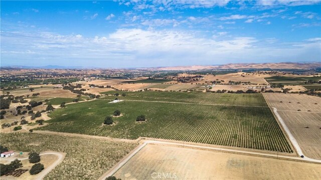 1600 Adobe Rd, Paso Robles, CA 93446 - photo 12
