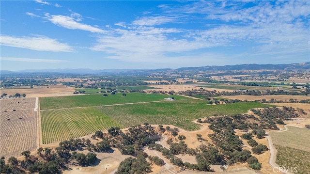 Listing photo 3 for 1600 Adobe Rd, Paso Robles CA 93446