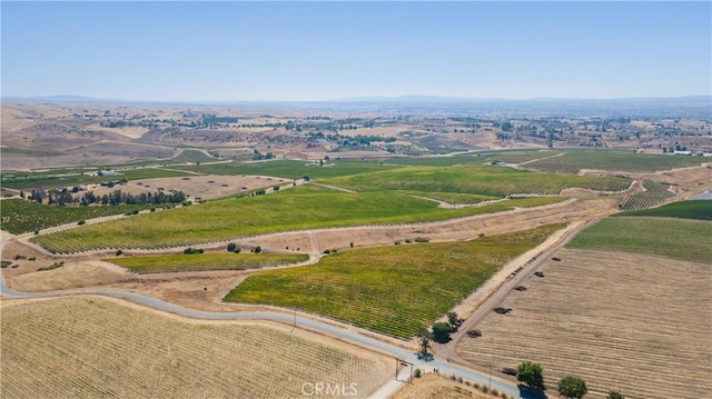4616 Hog Canyon Rd, San Miguel, CA 93451 - photo 12