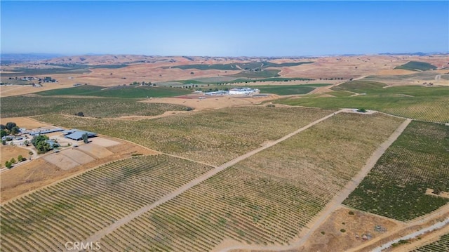 4616 Hog Canyon Rd, San Miguel, CA 93451 - photo 4