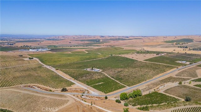 4616 Hog Canyon Rd, San Miguel, CA 93451 - photo 6