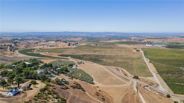 4616 Hog Canyon Rd, San Miguel, CA 93451 - photo 7