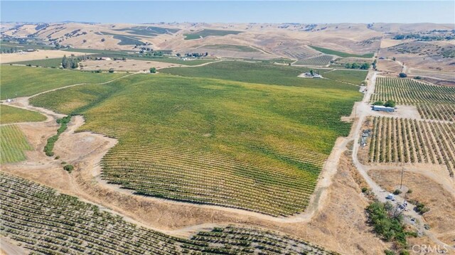 4616 Hog Canyon Rd, San Miguel, CA 93451 - photo 11