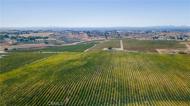 4616 Hog Canyon Rd, San Miguel, CA 93451 - photo 18