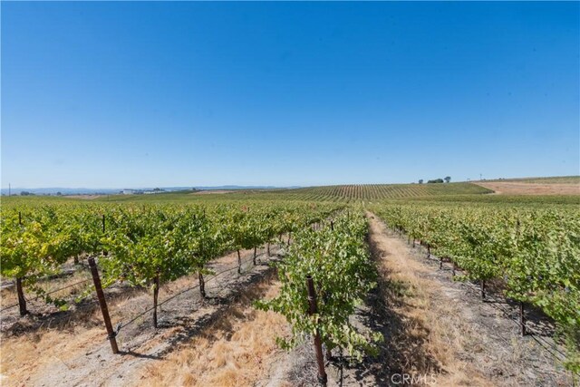 4616 Hog Canyon Rd, San Miguel, CA 93451 - photo 17