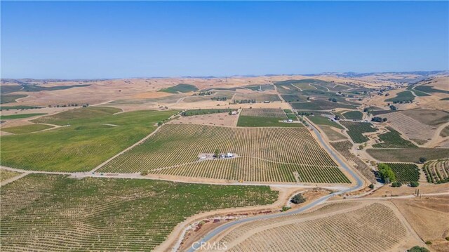 4616 Hog Canyon Rd, San Miguel, CA 93451 - photo 5
