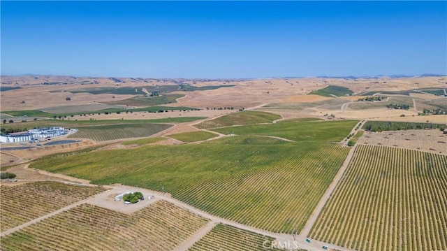 4616 Hog Canyon Rd, San Miguel, CA 93451 - photo 19