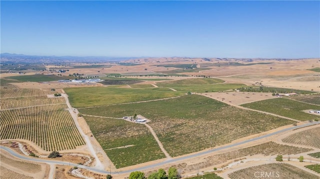 4616 Hog Canyon Rd, San Miguel, CA 93451 - photo 8