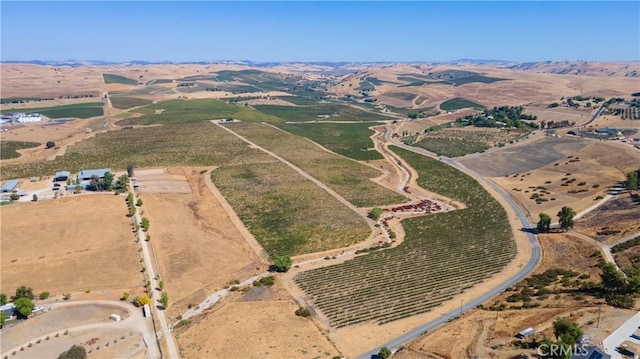 4616 Hog Canyon Rd, San Miguel, CA 93451 - photo 2