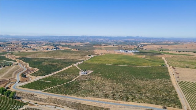 4616 Hog Canyon Rd, San Miguel, CA 93451 - photo 10