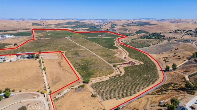 4616 Hog Canyon Rd, San Miguel, CA 93451 - photo 22