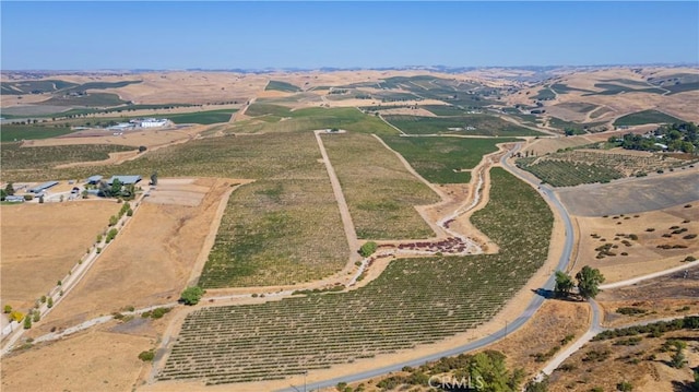 4616 Hog Canyon Rd, San Miguel, CA 93451 - photo 3