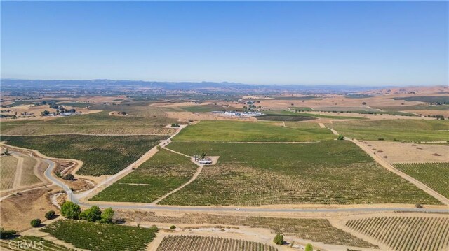 4616 Hog Canyon Rd, San Miguel, CA 93451 - photo 9