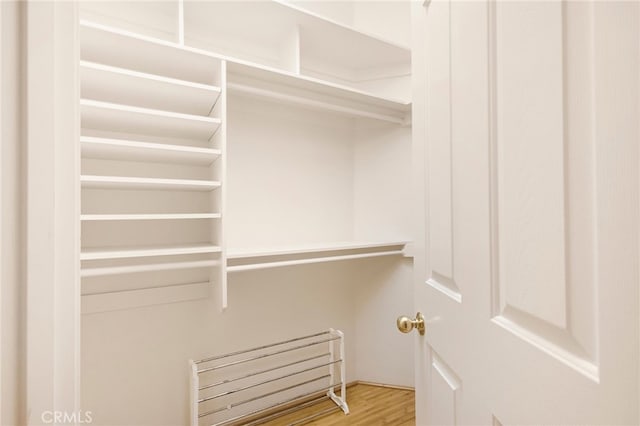 3185 Via Casita Pl, Chico, CA 95928 - closet featuring radiator