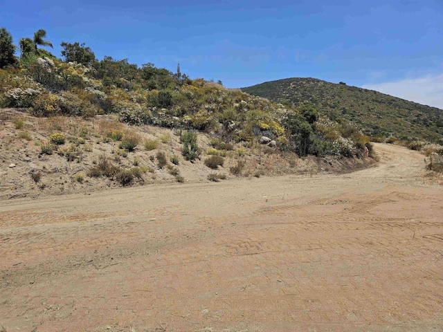 13690 Alta Loma Ln, Jamul, CA 91935