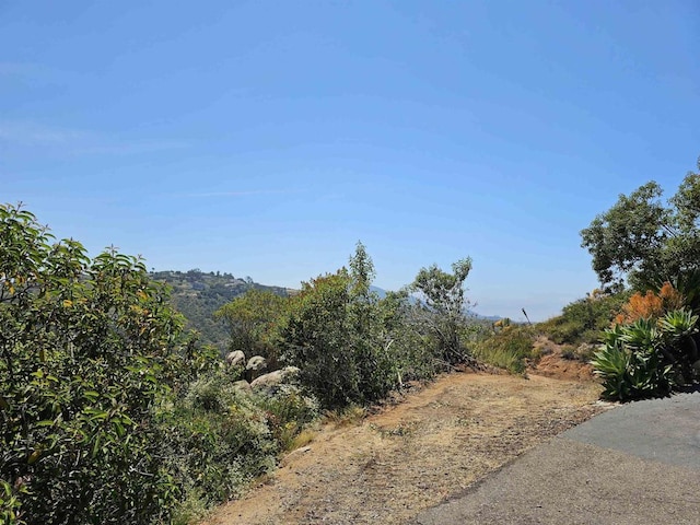 13690 Alta Loma Ln, Jamul, CA 91935