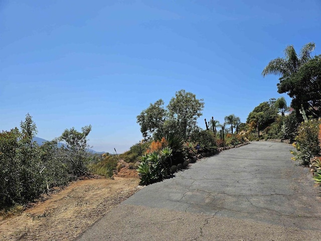 13690 Alta Loma Ln, Jamul, CA 91935