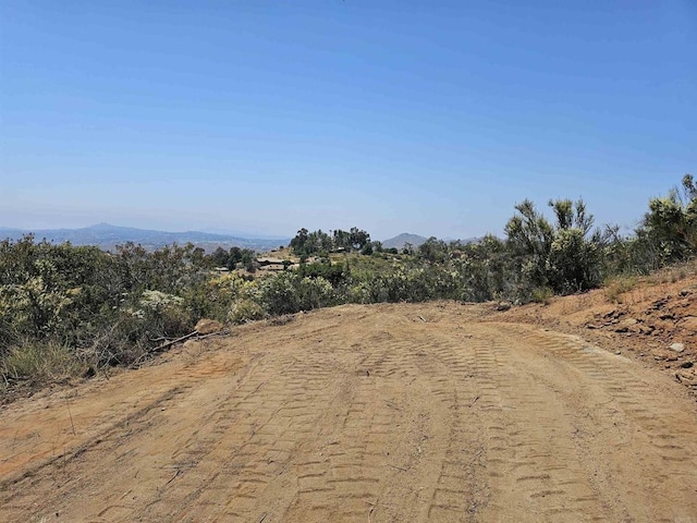 13690 Alta Loma Ln, Jamul, CA 91935