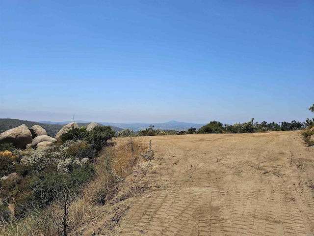 13690 Alta Loma Ln, Jamul, CA 91935