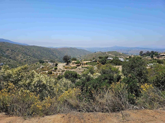 13690 Alta Loma Ln, Jamul, CA 91935