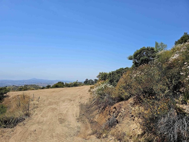 13690 Alta Loma Ln, Jamul, CA 91935