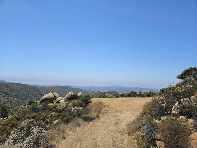 13690 Alta Loma Ln, Jamul, CA 91935