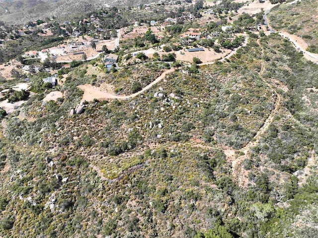 13690 Alta Loma Ln, Jamul, CA 91935
