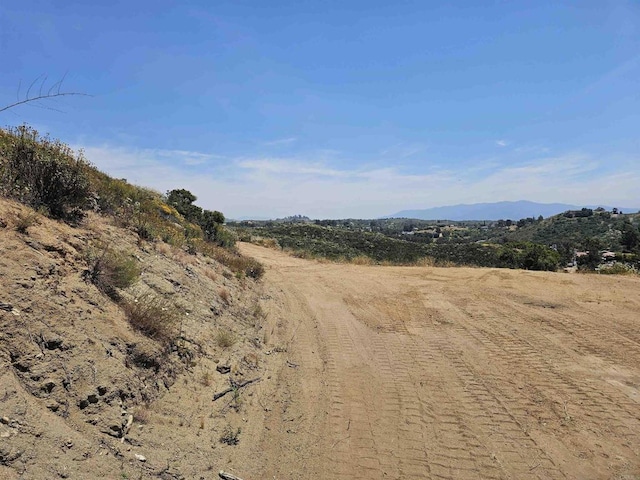 13690 Alta Loma Ln, Jamul, CA 91935