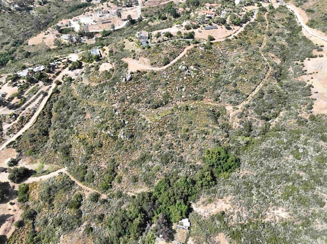 13690 Alta Loma Ln, Jamul, CA 91935
