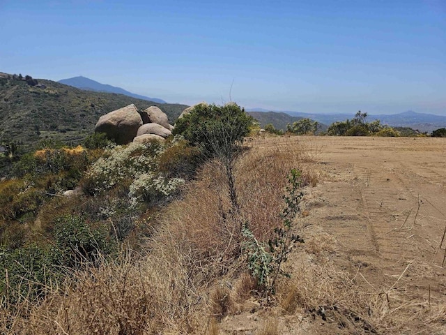 13690 Alta Loma Ln, Jamul, CA 91935