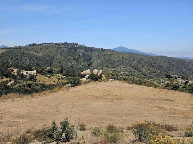 13690 Alta Loma Ln, Jamul, CA 91935
