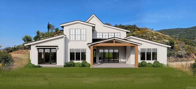 13690 Alta Loma Ln, Jamul, CA 91935
